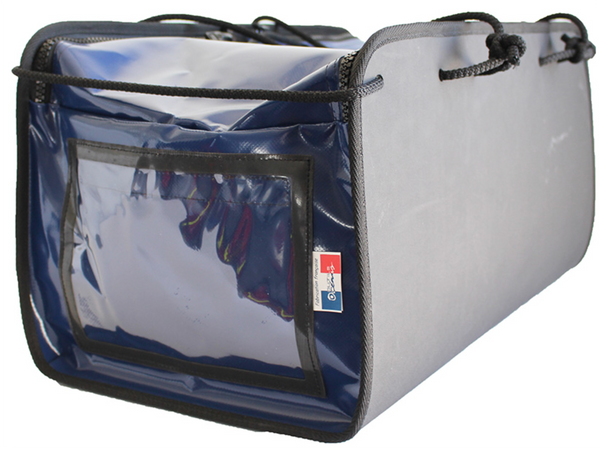 Outils Oceans Matos Stacking Bags - 2 Sizes