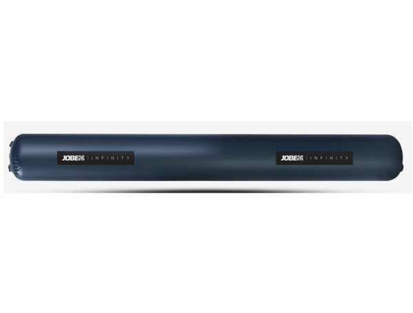 Jobe Infinity Defender 4M Inflatable Boat Fender - In Stock