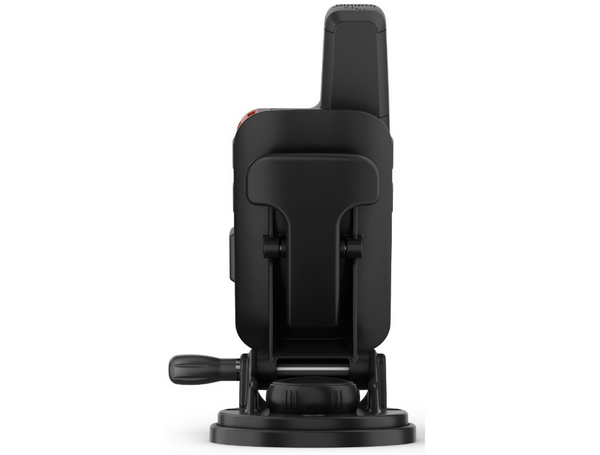 Garmin inReach Mini 2 Marine Bundle - Flame Red