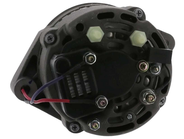 Arco Marine Alternator 60060 for Late Mercruiser Engines (12V / 65A)