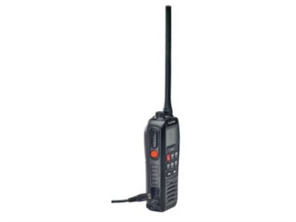 Plastimo SX-400 Handheld VHF