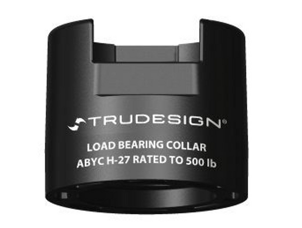 TruDesign Load Bearing Collar - 3 Sizes