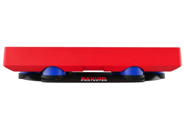 Savior Shock Stop Battery Tray - 2 Sizes