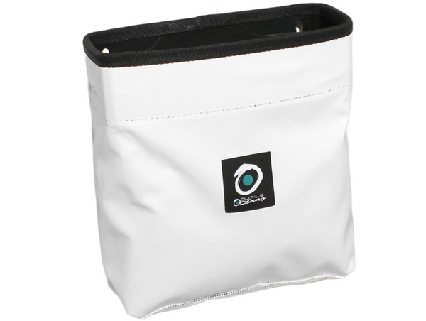 Outils Oceans Open Rope Bags - Classic - 3 Sizes
