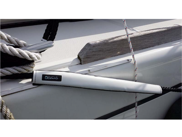 Outils Oceans Mooring Chafe Guard - 400mm x 110mm