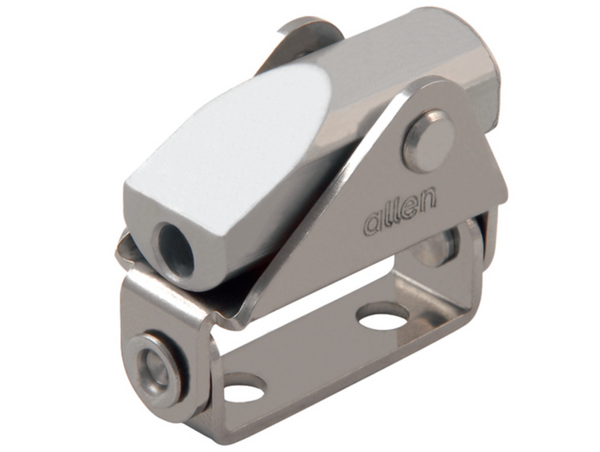 Allen Pump Action Cleat