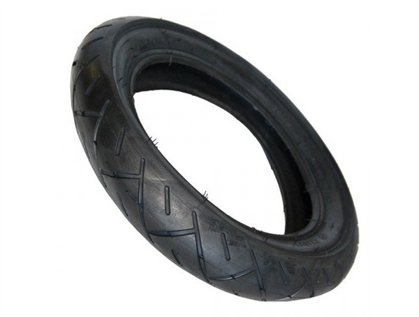 Blokart Front Tyre