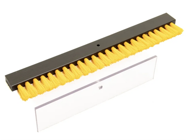 Seaboost Powerbrush Pro