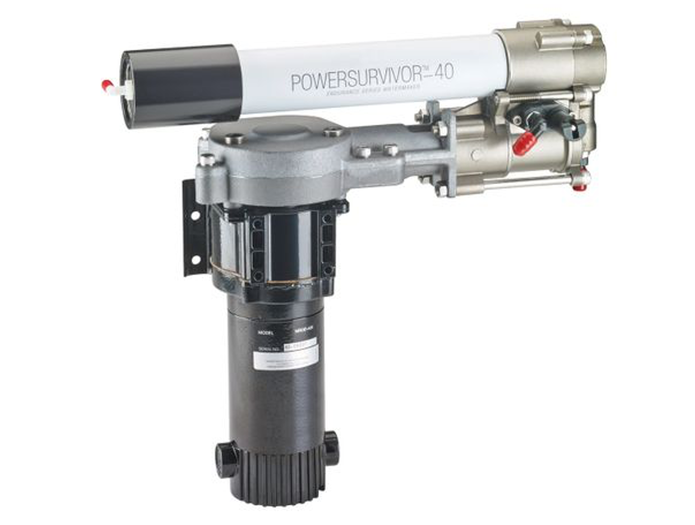 Katadyn Power Survivor 40E 12V The Wetworks katadyn-power-survivor-40e-12v-the-wetworks