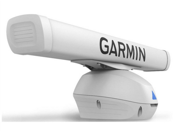 Garmin GMR Fantom 254 Radar Open Array