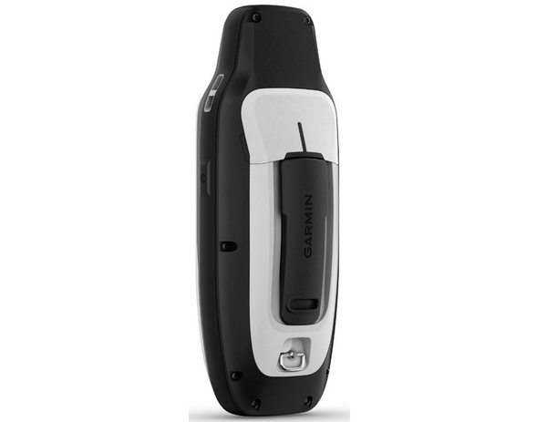Garmin GPSMAP 79s Handheld GPS