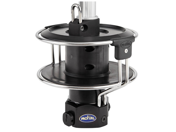 Profurl C290 Cruising Headsail Reefing Systems - Boats 9.5 to 11m.