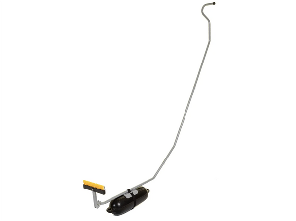 Sea Boost Powerbrush Pro Light