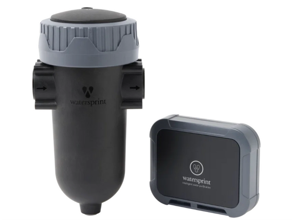 Watersprint Core 20 (240V)