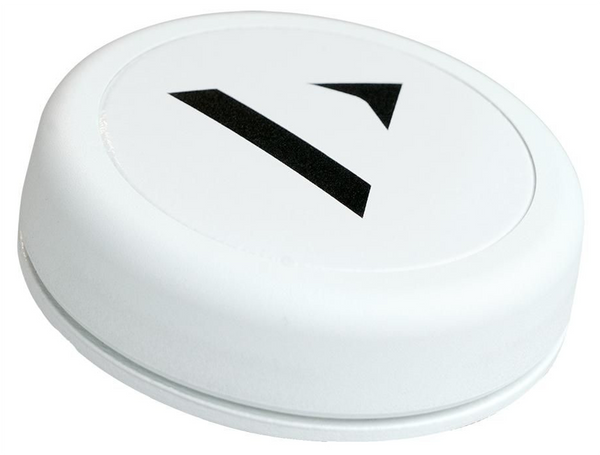 Veratron Go Plus+ NMEA 2000 GPS GNSS Bluetooth Sensor