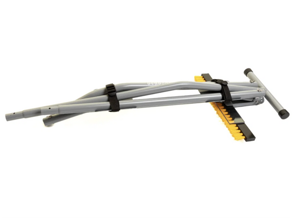 Seaboost Powerbrush Pro