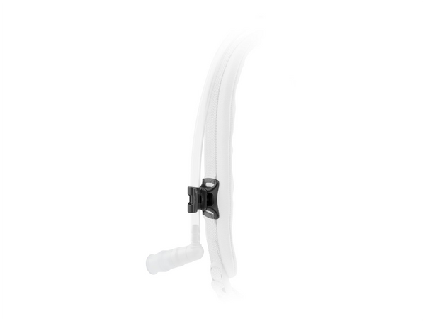 Fidlock Hydration Tube Clip