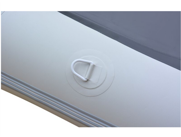 WavEco ST Inflatable boats-Slatted-2.3M - In Stock