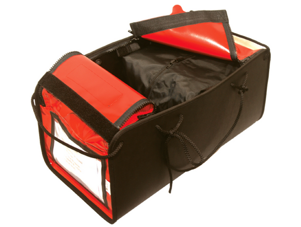 Outils Oceans Matos Inner Pouches - 2 Sizes