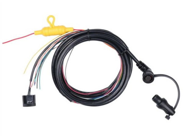 Garmin Onboard System - MOB GOS 10 Hub & Tag - In Stock