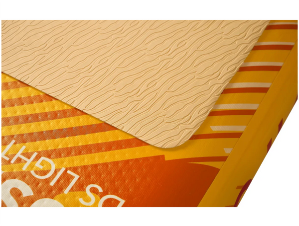 Aqua Marina Fusion - All-Around iSUP 10'10" - NEW 2026 Model - In Stock