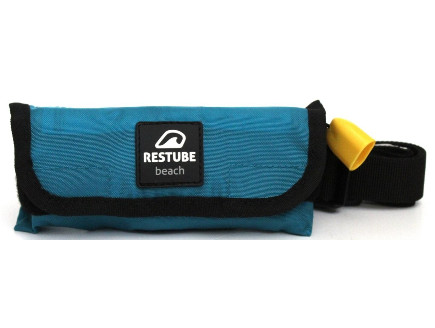 Restube beach limited | donker blauw Restube beach limited | donker blauw