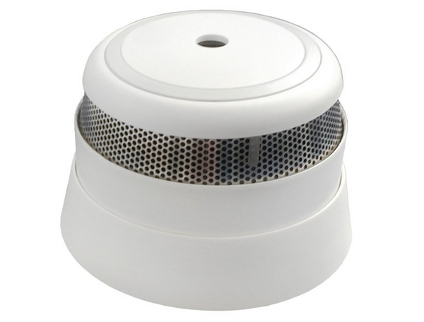 Glomex Zigboat™ - Smoke Alarm Sensor