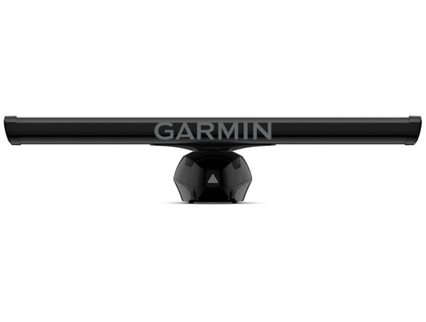 Garmin GMR Fantom 256 Open Array - 250W, 6' - Black