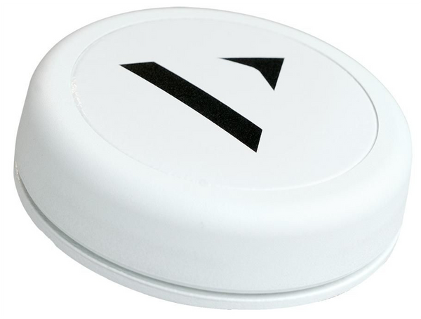 Veratron Go Data - NMEA 2000 BLE Bluetooth Gateway