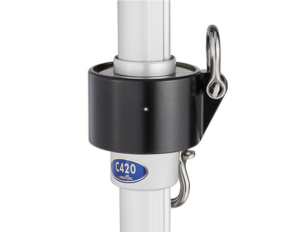 Profurl C290 Cruising Headsail Reefing Systems - Boats 7-9.5m