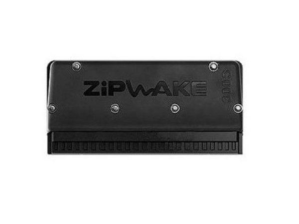 Zipwake Series S Dynamic Trim Integrated Kit - 300S Interceptor - IN STOCK