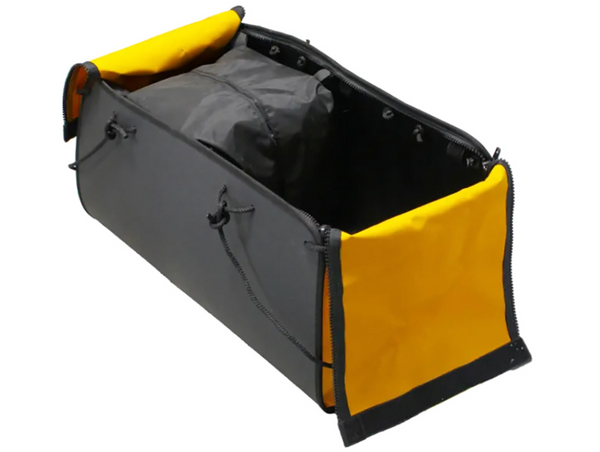 Outils Oceans Matos Stacking Bags - 2 Sizes