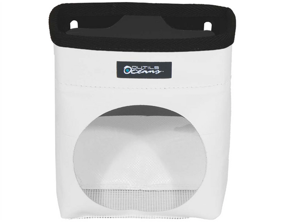 Outils Oceans Open Storage Bag with Window - Classic - 3 Models