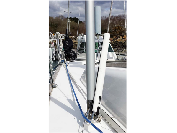 Outils Oceans Rigging Screw Covers