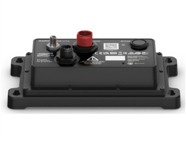 Garmin Onboard System - MOB GOS 10 Hub & Tag - In Stock