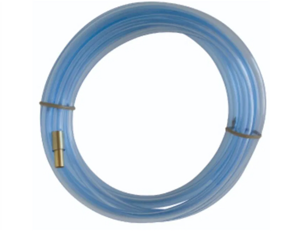 Drainman Extension hose 3 meter