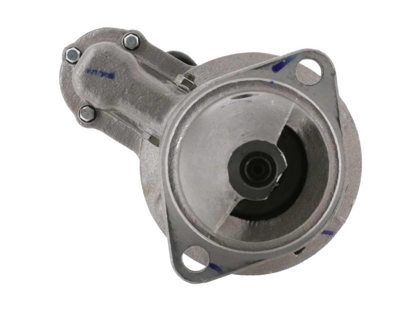 Arco Marine Starter Motor 30457 for Mercruiser and More (12V)