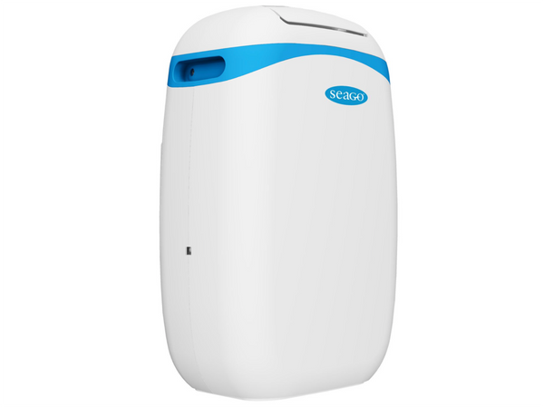 Seago Ecodry WiFi Plus Dehumidifier