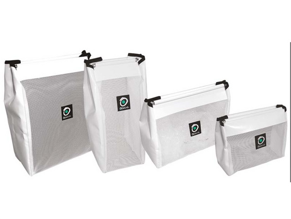 Outils Oceans Closed Rope Bags - Classic - 4 Sizes