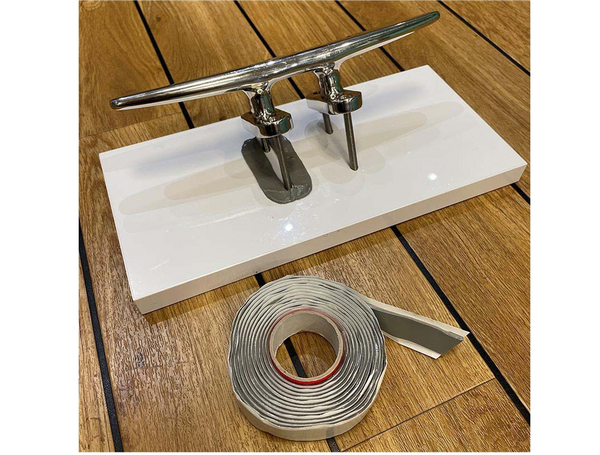 PSP Butyl Tape
