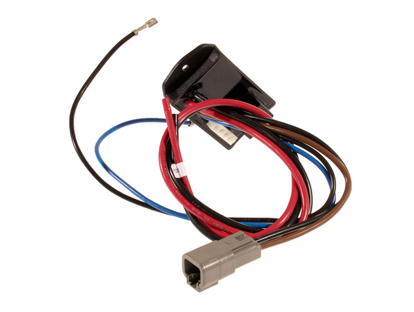 Tecma Controller Eco 12V Compass