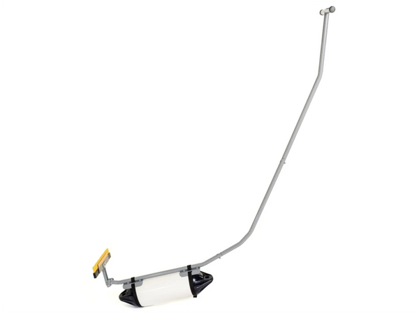 Seaboost Powerbrush Pro