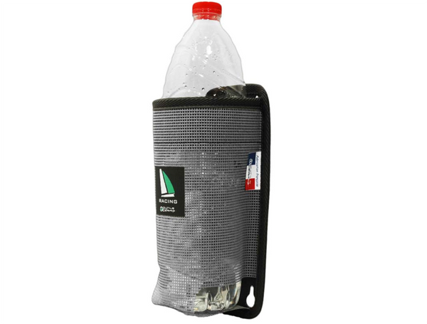 Outils Oceans Bottle Holder - Racing