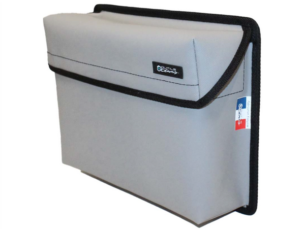 Outils Oceans Storage Bag with Flap - General Purpose - 2 Versions