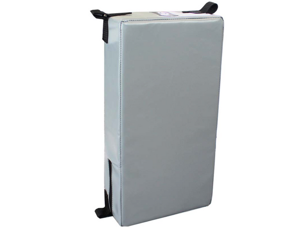 Outils Oceans Flat Fenders - 2 Sizes - Grey or White - In Stock