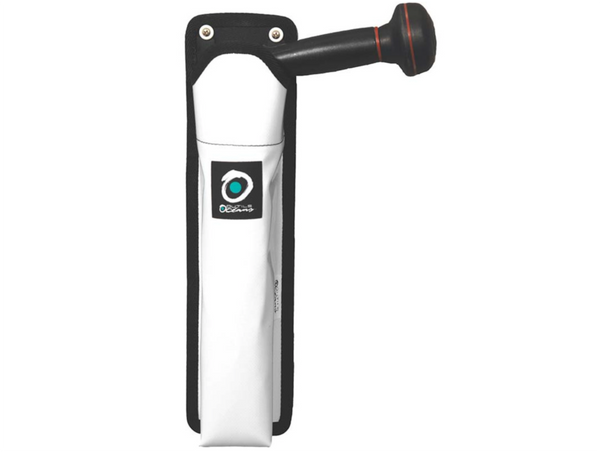 Outils Oceans Winch Handle Pocket - Classic