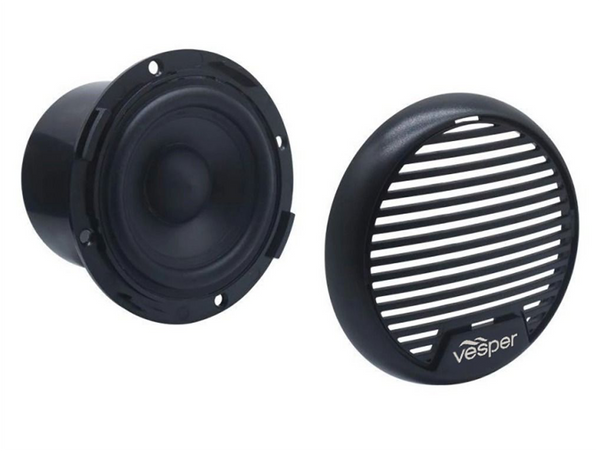 Vesper External Speaker for Cortex V1 Marine VHF Radio