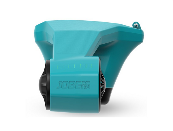 Jobe Infinity Seascooter with Bag and Snorkel Set - In Stock