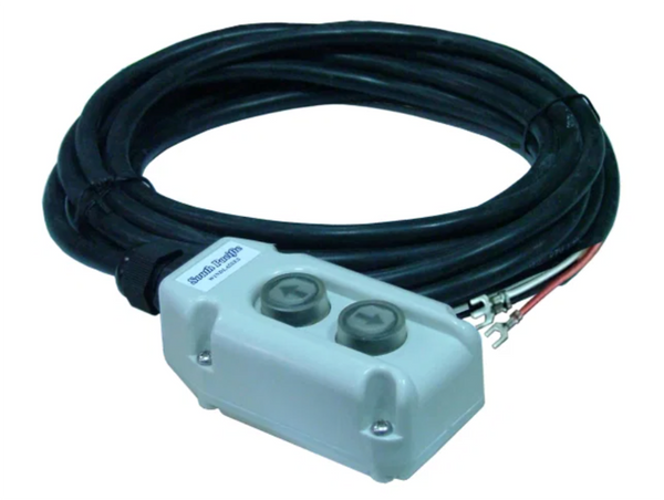 South Pacific Handheld switch with 5 metre cable - HH-005
