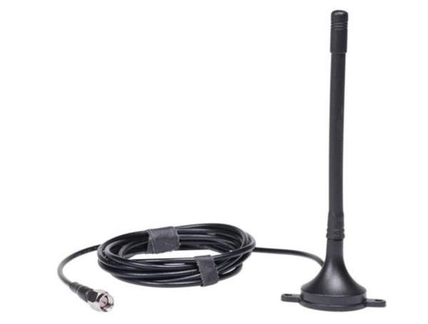 Garmin Onboard System - MOB GOS 10 Hub & Tag - In Stock